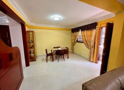 Blk 922 Jurong West Street 92 (Jurong West), HDB 4 Rooms #613066941